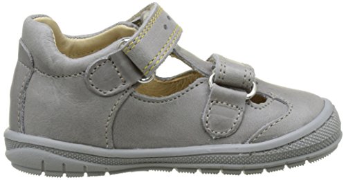 Primigi Baby Jungen Pbd 7066 Krabbelschuhe - 6