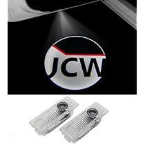 Luci Portiera Auto Sunshine Fly - Proiezione Logo 3D, Illuminazione LED Per Personalizzazione