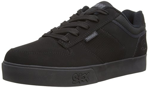 « Click to Enlarge and to go to Amazon »