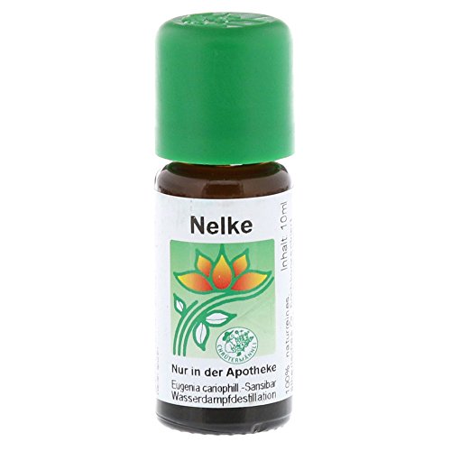 Preisvergleich Produktbild Jocelyn Brown / Pickin Up Promises