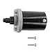 Produktbild Generac 0E0461 OEM RV Generator Starter Motor - Model Compatible - Power System Replacement Part