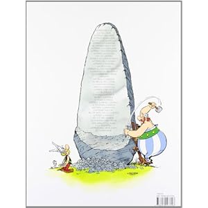 Astèrix a Hispania (Catalá - A Partir De 10 Anys - Astèrix - La Col·Lecció Clàssica)