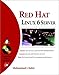 Red Hat Linux 6 Server by 