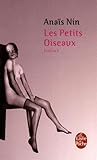 Les petits oiseaux : Erotica II