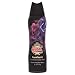 Imperial Leather Foam Burst Bewitching Blackberry & Wild Fig, 200ml