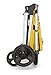 Mamas & Papas Armadillo XT Pushchair - Lemon Drop