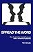 Produktbild Spread the Word: How to Promote Nonprofit Groups With a Network of Speakers