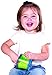 Munchkin Snack Catcher (Colours May Vary From Provided Images)