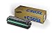 Produktbild HP Toner/CLT-C505L High Yield CY