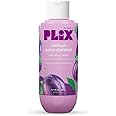 PLIX - THE PLANT FIX Jamun 2% Salicylic Acid Body Wash For Body Acne | Paraben & Silicones Free | Deeply Exfoliating Dead Skin Cells, Prevents Back Acne & Moisturizes Skin | 236ml