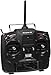 Produktbild Graupner 33110.77 Sender einzeln mx-10 HoTT 5-Kanal DE/GB