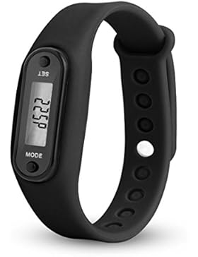 Rawdah -  -Armbanduhr- Rawdah010