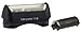 Braun 11B Series 1 Replacement Part Combination Pack