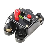 fusible 50 amperios para autos Más conveniente y portátil para la vida diaria.