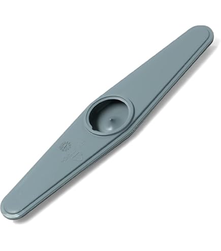 Marel Shop® - Braccio Pala Spruzzatore Inferiore Per | WhichOne - Foto 4