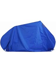 bike cover in amazon