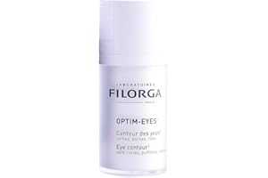 Filorga Crème contour des yeux Optim-Eyes 15 ml