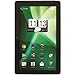 Produktbild MACHSPEED TRIO-STEALTHG210.1 10.1" Trio Stealth G2 Android 4.1 Tablet (TRIO-STEALTHG210.1) by TRIO