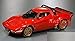 Produktbild Lancia Stratos 1974 MODELLINO DIE CAST 1:43 MODEL SCALE