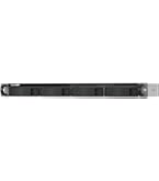 Synology RS422+ Boîtier NAS Rack 1U Synology RS422+ Boîtier NAS Rack 1U