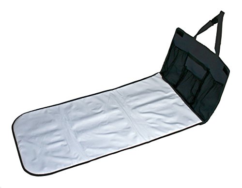 JLChildress 1109 - Colchon cambiador