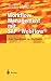 Workflow Management mit SAP WebFlow. Das Handbuch für die Praxis by 