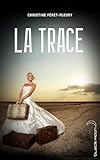 La trace