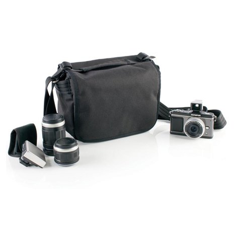 Preisvergleich Produktbild Retrospective 5 Black