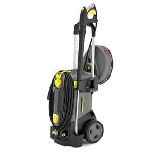 fr classic surface cleaner