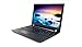 Produktbild Lenovo 80WQ0000GE Laptop Notebook (Intel Core i5, 265GB Festplatte, 8GB RAM, Intel HD Graphics, Win 10, 39,62 cm 15,6 Zoll)) schwarz
