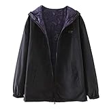 men winterjacke 2019 weiße sommer strickjacke übergangsjacke im winter blaue für damen bolero 46 jacke gr mantel steppjacke übergang blazer beige kurzjacke schwarz elegante herbst jacken mit wolle chinesische heine lang frühlingsjacke pelz shirt jäckchen weiß peter hahn strickweste string hose cord blusenweste kommunion strum