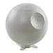 Produktbild Star Wars Death Star StimmungslichtCirca: 20cmStandard Edition[Andere Plattform]