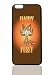 Produktbild Hairy Pussy Image Unique Diy New Hard Snap On Cover Protector Case For iPhone 6 Plus (5.5") inches