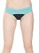 MISTY ROSE Women