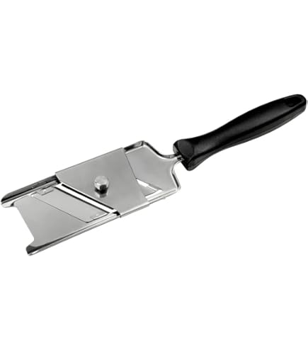 Lacor Gastronorm kom GN 1/6 roestvrij staal 18/10, 20 cm 3,3 liter Lacor Gastronorm kom GN 1/6 roestvrij staal 18/10, 20 cm 3,3 liter