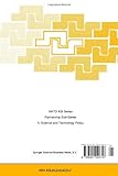 Image de Science Policy: New Mechanisms for Scientific Collaboration Between East and West