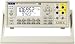 Produktbild Aim TTi 1908P Tisch-Multimeter digital Datenlogger CAT II 600 V, CAT III 300V