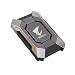 Produktbild GIGABYTE AORUS 2-Way SLI HB Bridge RGB One Slot SPACING