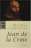 Oeuvres complètes : Tome 2