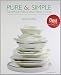 Pure & Simple RS.795.00