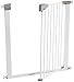 Lindam Sure Shut Orto Safety Gate