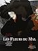 Les Fleurs du Mal de Charles Baudelaire illustrées par la peinture symboliste et décadente by Charles Baudelaire