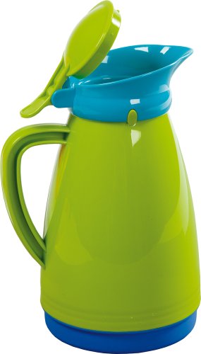 Wader 23172 – Service auf Tablett 40-teilig - 5