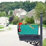 Eigenschaften: Wiederverwendbar, wasserdicht, lichtbeständig, wetterfest, langlebig