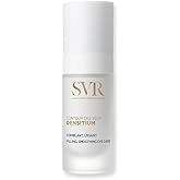 SVR Densitium Coutour Yeux Levres 15ml