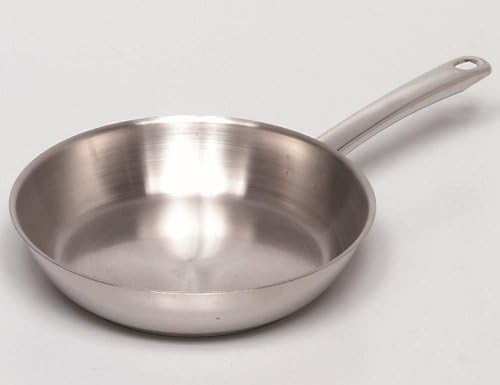 Star Nina 8931 Frying Pan 20 cm