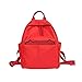 Produktbild HUAIX Home Exquisite Lagerung Kreative Cartoon Schultasche Rucksack Lässig Tageslicht Rucksack (Große Größe)