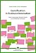 Produktbild Gamification in Business Innovation: Quasi-Experimental Research Results on Gamified Idea Generation