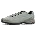 Produktbild Salomon Outpath Shoes Men Beluga/Castor Gray/Black Schuhgröße UK 11,5 | EU 46 2/3 2018 Schuhe