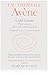 Avene Ultra Rich Soap-Free Cleansing Bar - 100g